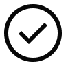 success image