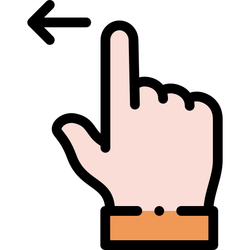 Hand