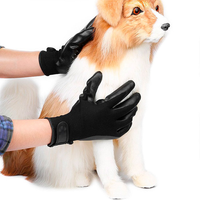Pawly premium DUO