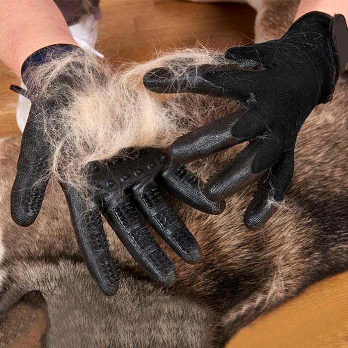 Pawly premium DUO