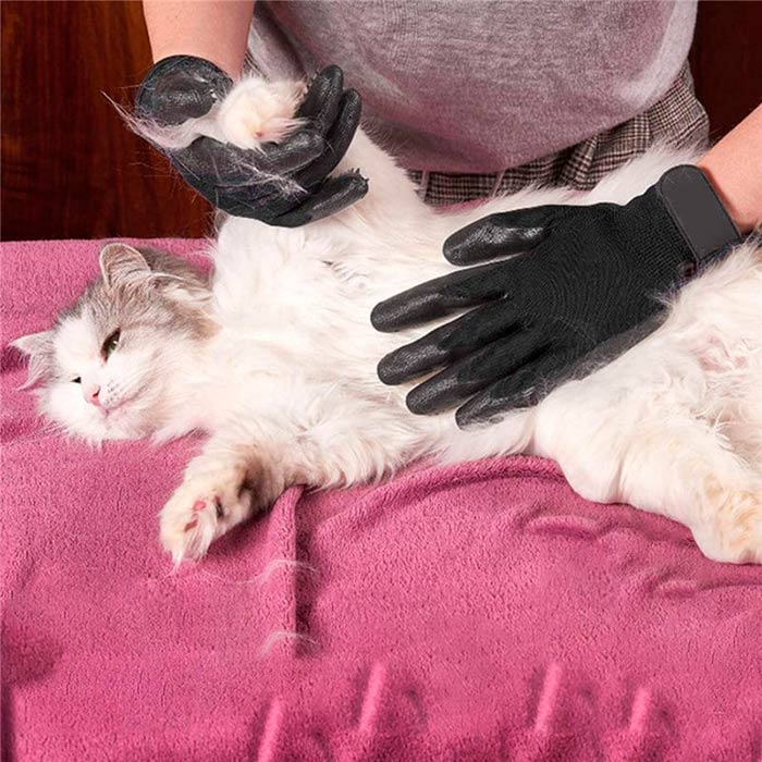 Pawly premium DUO