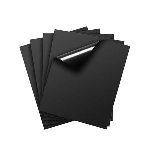 BBQ Mat, 5x BBQ mat