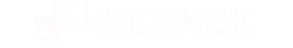 NetPick