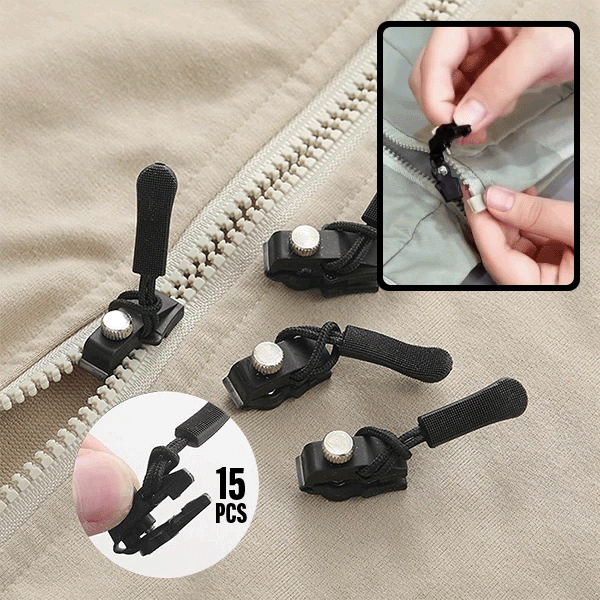 ZIPS, FurFree Pro - Usuwacz sierści zwierząt domowych
